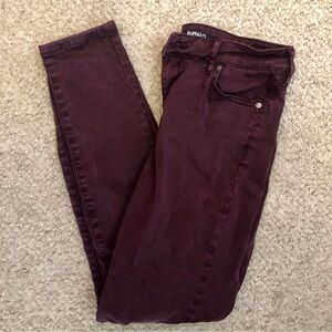 Buffalo David Bitton Jeans